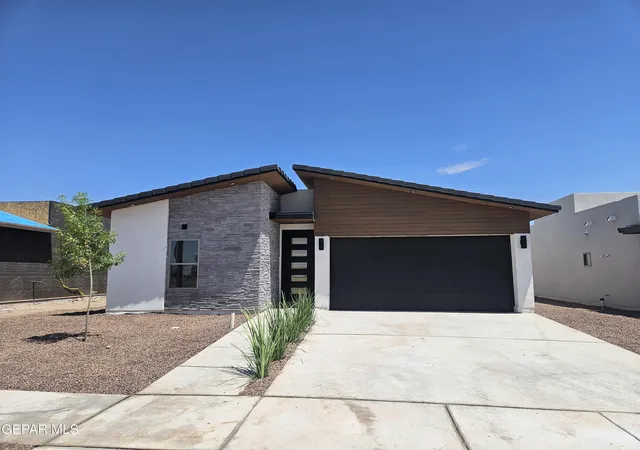 2nd image of 941 Ada Ln, El Paso, TX 79932 | MLS# 945595