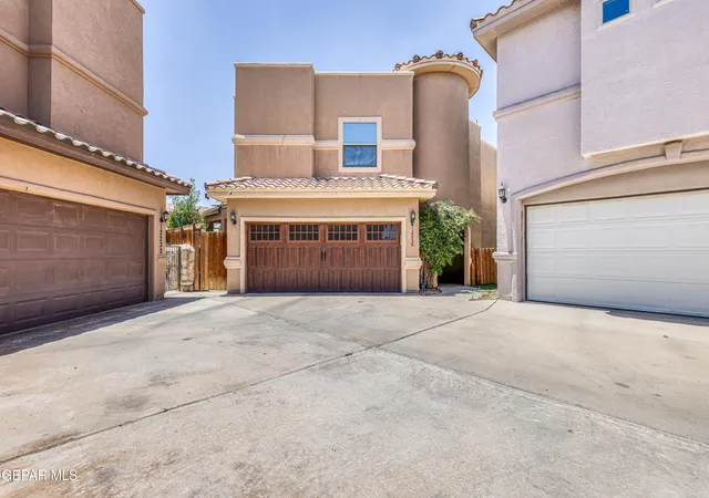 Photo 2 of Single family home for sale at 12230 Costa Brava Pl, El Paso, TX 79938 | MLS# 946512 | Listing updated on 2026-08-26
