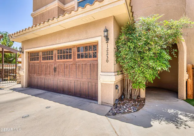 Photo 3 of Single family home for sale at 12230 Costa Brava Pl, El Paso, TX 79938 | MLS# 946512 | Listing updated on 2026-08-26
