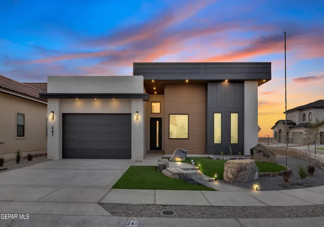 1st image of 905 Astrop Pl, El Paso, TX 79928 | MLS# 946076