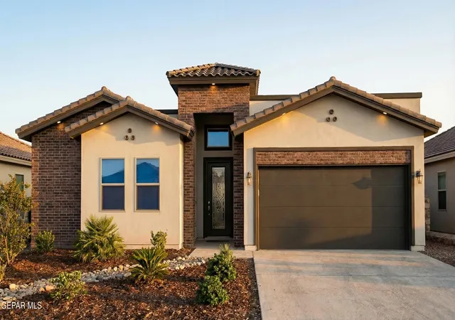 1st image of 13377 Highworth Dr, El Paso, TX 79928 | MLS# 945991