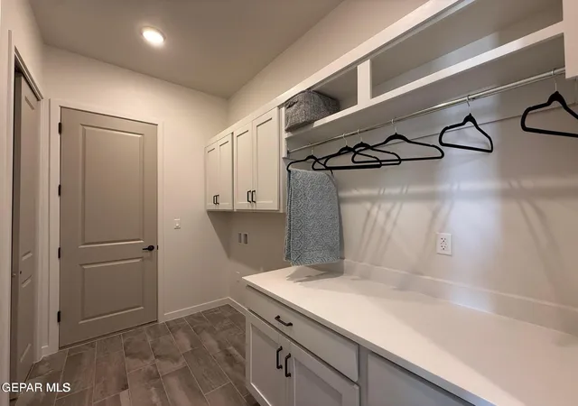 16th image of 13328 Emerald Fire Ct, El Paso, TX 79928 | MLS# 945986