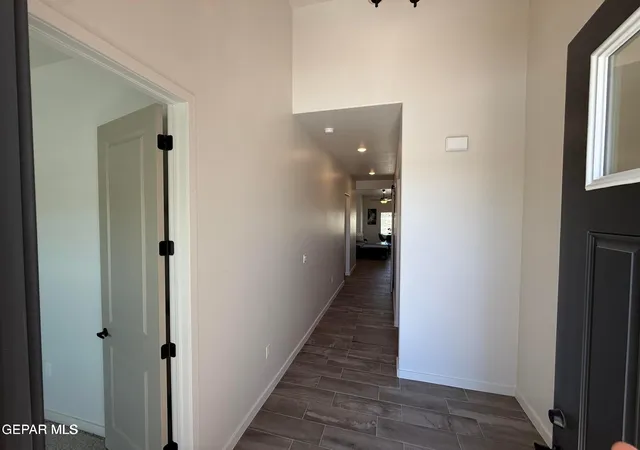 2nd image of 13328 Emerald Fire Ct, El Paso, TX 79928 | MLS# 945986