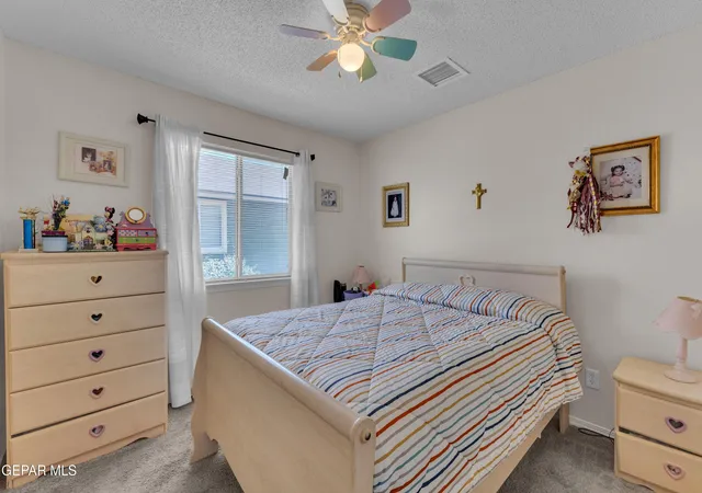 Homes for sale in Horizon City, TX | 317 De Palma Pl, Horizon City, TX 79928 | MLS# 946150