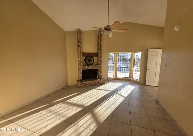 4th image of 10214 Silver Strand Pl, El Paso, TX 79924 | MLS# 945636