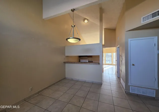 5th image of 10214 Silver Strand Pl, El Paso, TX 79924 | MLS# 945636