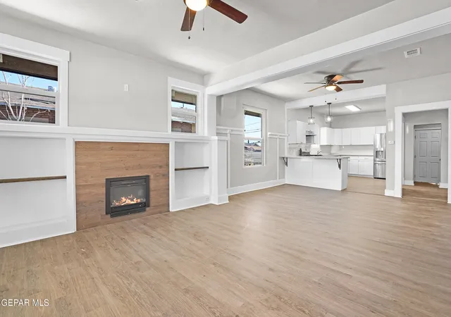 5th image of 3512 Clifton Ave, El Paso, TX 79903
