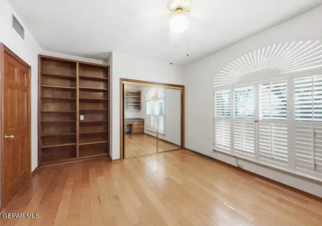Photo 84 of Single family home for sale at 1092 Thunderbird Dr, El Paso, TX 79912 | MLS# 945661 | Listing updated on 2026-09-17