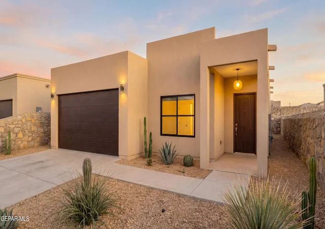 1st image of 830 Mision De Salta Ave, El Paso, TX 79932 | MLS# 946801