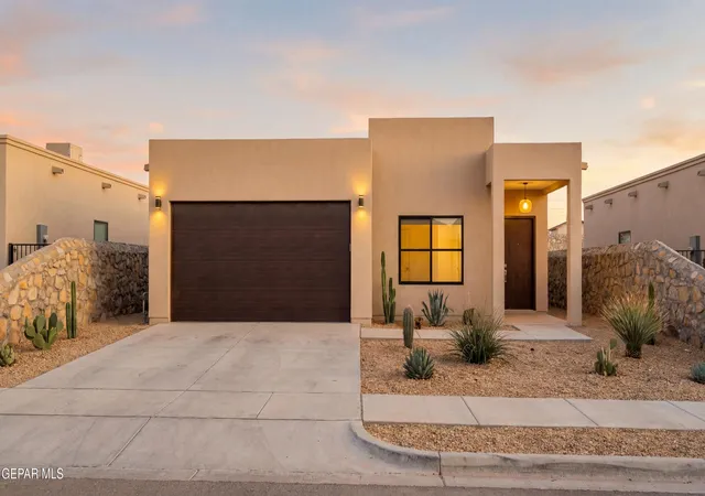 2nd image of 830 Mision De Salta Ave, El Paso, TX 79932 | MLS# 946801
