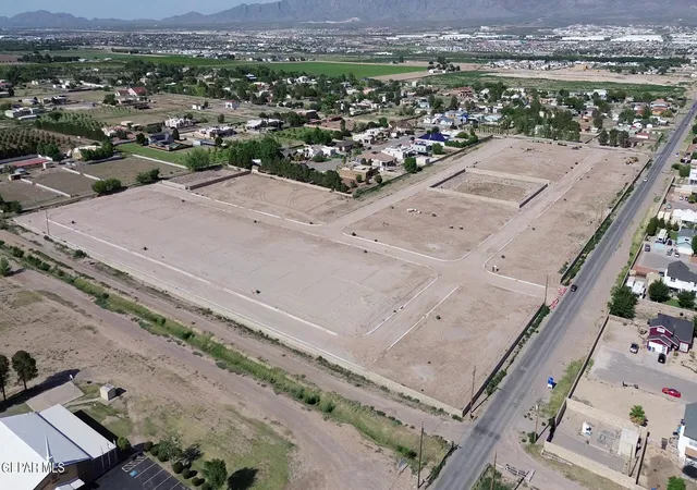 5th image of 830 Mision De Salta Ave, El Paso, TX 79932 | MLS# 946801
