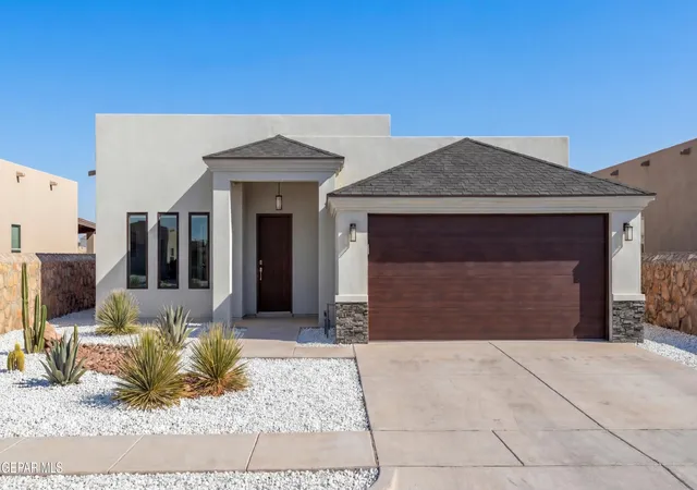 1st image of 836 Mision De Salta Ave, El Paso, TX 79932 | MLS# 946802
