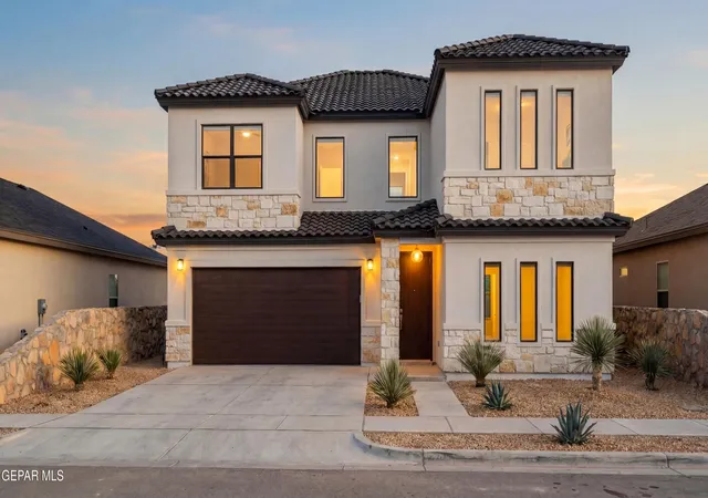 1st image of 872 Mision De Salta Ave, El Paso, TX 79932 | MLS# 946803