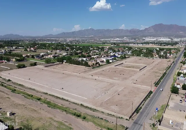 5th image of 872 Mision De Salta Ave, El Paso, TX 79932 | MLS# 946803