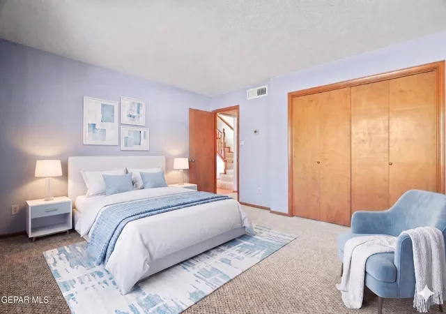 Photo 4 of Single family home for sale at 360 Rio Estancia Dr, El Paso, TX 79932 | MLS# 946161 | Listing updated on 2026-09-18