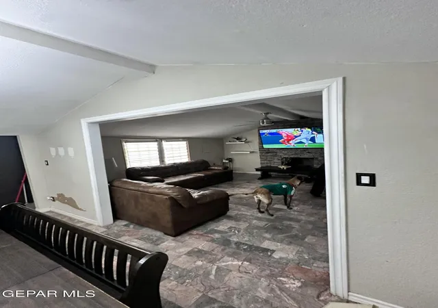 Photo 4 of Single family home for sale at 200 Edgar Rd, El Paso, TX 79932 | MLS# 946205 | Listing updated on 2026-09-10