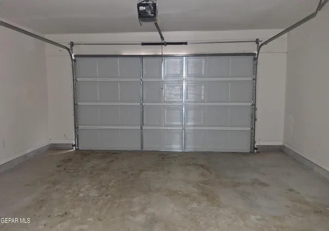 4th image of 14577 Firewheel Ave, Horizon City, TX 79928 | MLS# 945710