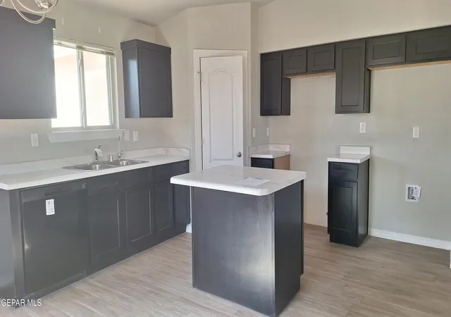 5th image of 14577 Firewheel Ave, Horizon City, TX 79928 | MLS# 945710