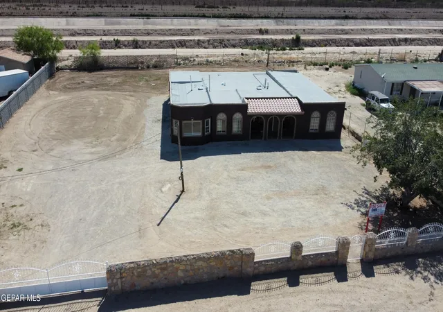 1st image of 11601 Valle Bajo Rd, El Paso, TX 79927 | MLS# 945758