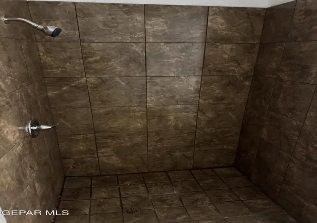 22nd image of 11601 Valle Bajo Rd, El Paso, TX 79927 | MLS# 945758