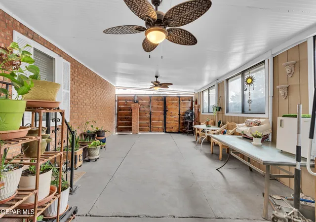 Photo 4 of Single family home for sale at 10771 Wilton Pl, El Paso, TX 79927 | MLS# 945803 | Listing updated on 2026-06-29