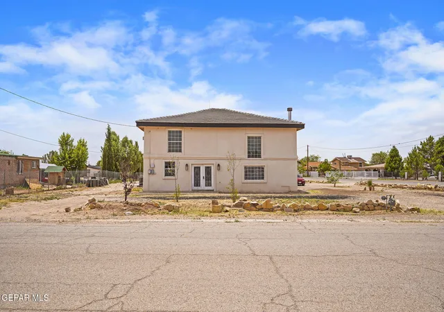 1st image of 13100 Epione Cir, San Elizario, TX 79849 | MLS# 945809