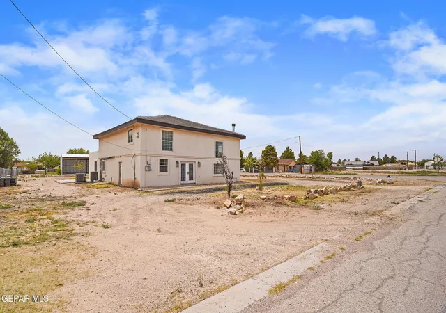 2nd image of 13100 Epione Cir, San Elizario, TX 79849 | MLS# 945809