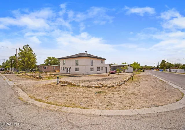 3rd image of 13100 Epione Cir, San Elizario, TX 79849 | MLS# 945809