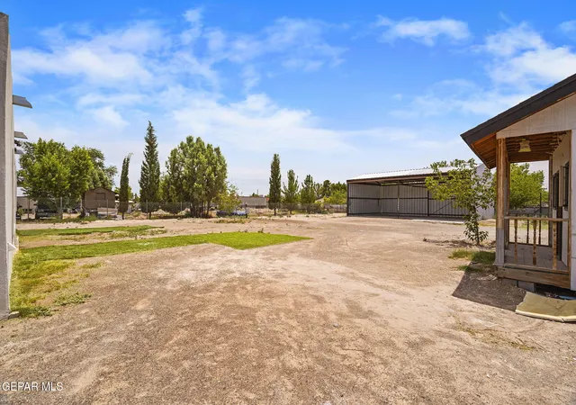41st image of 13100 Epione Cir, San Elizario, TX 79849 | MLS# 945809