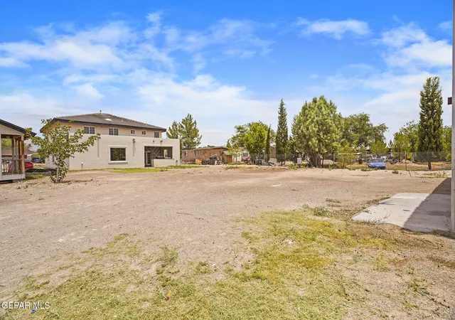 4th image of 13100 Epione Cir, San Elizario, TX 79849 | MLS# 945809
