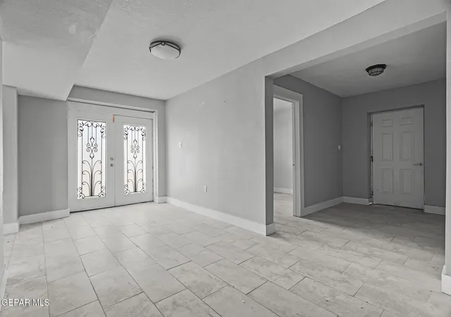 5th image of 13100 Epione Cir, San Elizario, TX 79849 | MLS# 945809