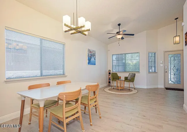 5th image of 14208 Honey Point Dr, El Paso, TX 79938 | MLS# 948633