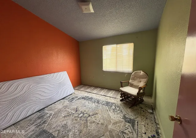 27th image of 11059 Dandelion Wy, El Paso, TX 79936 | MLS# 945925