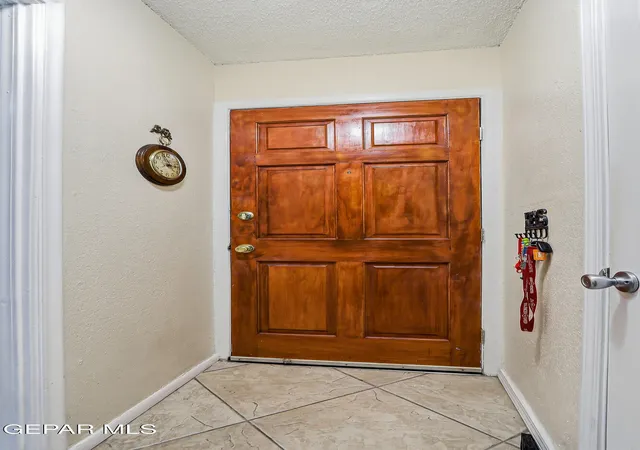 4th image of 6700 Escondido Dr #C1, El Paso, TX 79912 | MLS# 945841