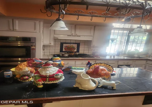 Photo 4 of Single family home for sale at 11001 Don January Dr, El Paso, TX 79935 | MLS# 945859 | Listing updated on 2026-07-20