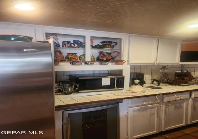 Photo 9 of Single family home for sale at 11001 Don January Dr, El Paso, TX 79935 | MLS# 945859 | Listing updated on 2026-07-20