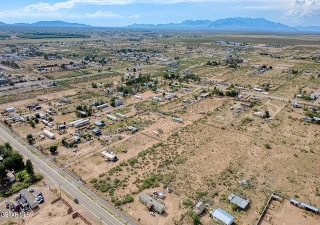 Homes for sale in Chaparral, NM | 344 Paseo Real Dr, Chaparral, NM 88081 | MLS# 946097