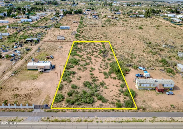 Homes for sale in Chaparral, NM | 344 Paseo Real Dr, Chaparral, NM 88081 | MLS# 946097