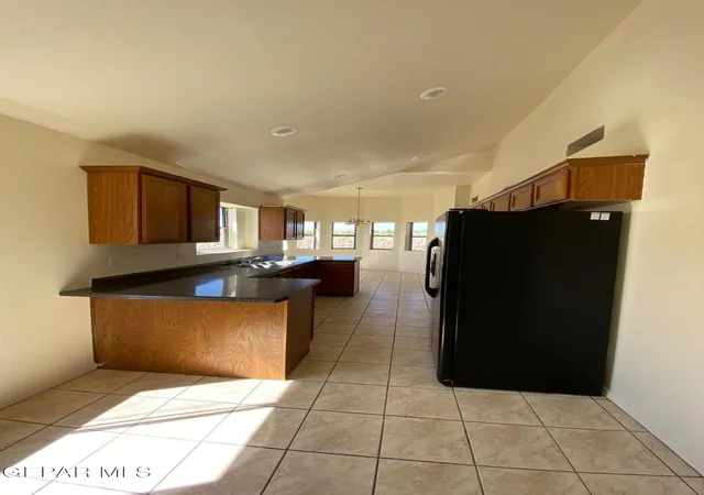 Homes for sale in Santa Teresa, NM | 116 Tierra Vista Dr, Santa Teresa, NM 88008 | MLS# 945895