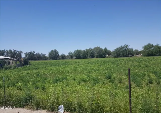 1st image of 13054 Alarcon Rd, San Elizario, TX 79849 | MLS# 945921