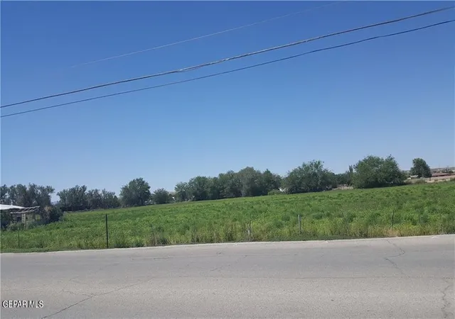 4th image of 13054 Alarcon Rd, San Elizario, TX 79849 | MLS# 945921