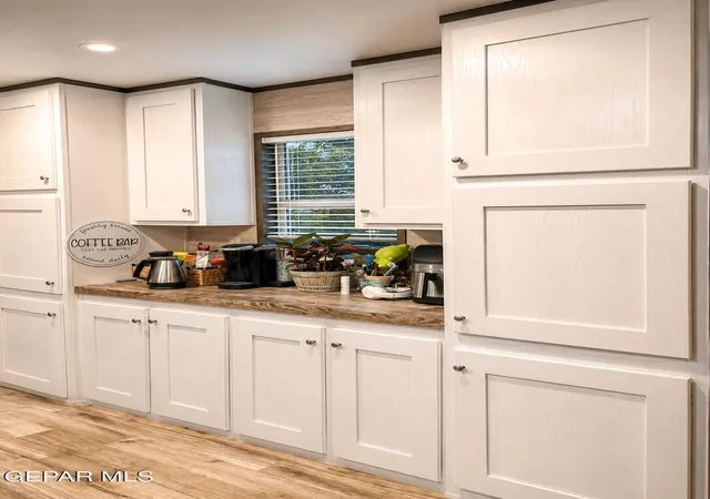 Photo 3 of Manufactured home for sale at 14401 Hovland Ln, El Paso, TX 79938 | MLS# 945928 | Listing updated on 2026-07-29