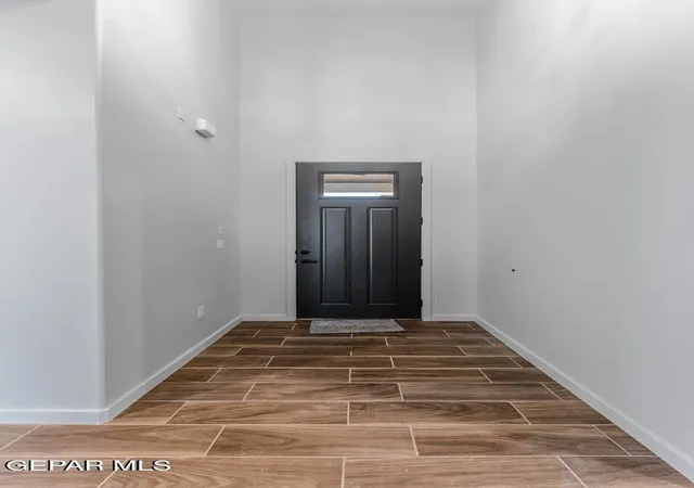 Photo 3 of Sale Pending at 14556 Tierra Nectar Ave, El Paso, TX 79938 | MLS# 945939 | Listing updated on 2026-06-18