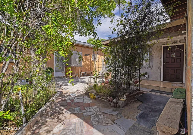 34th image of 12917 Brandeis Dr, El Paso, TX 79928 | MLS# 945947