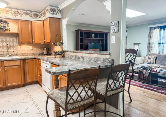 5th image of 16100 &120 Socorro Rd, Fabens, TX 79838 | MLS# 945967