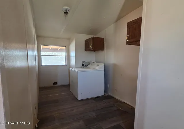 18th image of 1163 Horizon Blvd, El Paso, TX 79927 | MLS# 948818