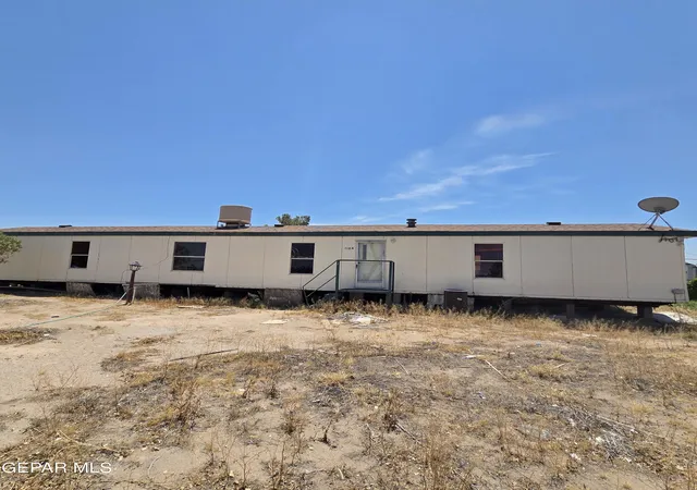 1st image of 1163 Horizon Blvd, El Paso, TX 79927 | MLS# 948818