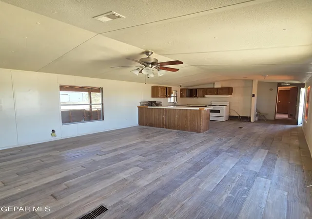 4th image of 1163 Horizon Blvd, El Paso, TX 79927 | MLS# 948818