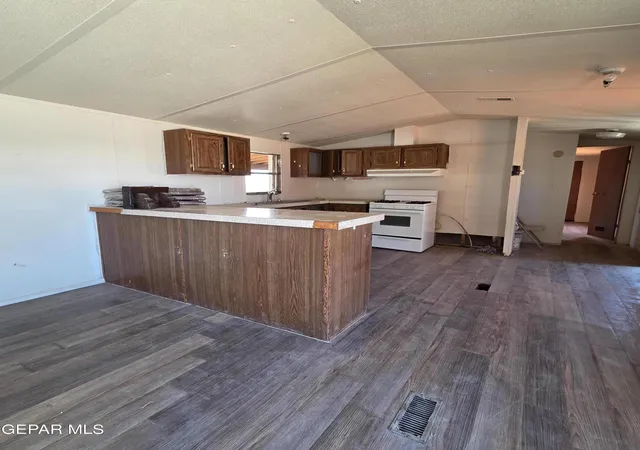 5th image of 1163 Horizon Blvd, El Paso, TX 79927 | MLS# 948818