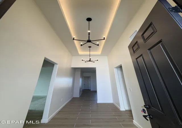 Photo 2 of Single family home for sale at 13332 Emerald Fire Ct, Horizon City, TX 79928 | MLS# 946001 | Listing updated on 2026-07-25